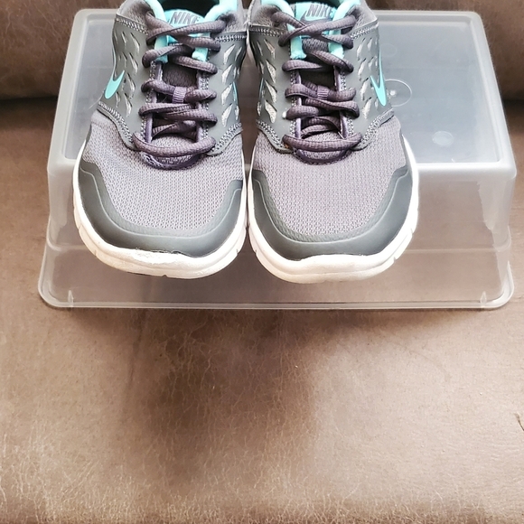 Nike Athletic Shoes - Picture 5 of 5